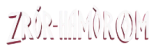 zror-hamor.com