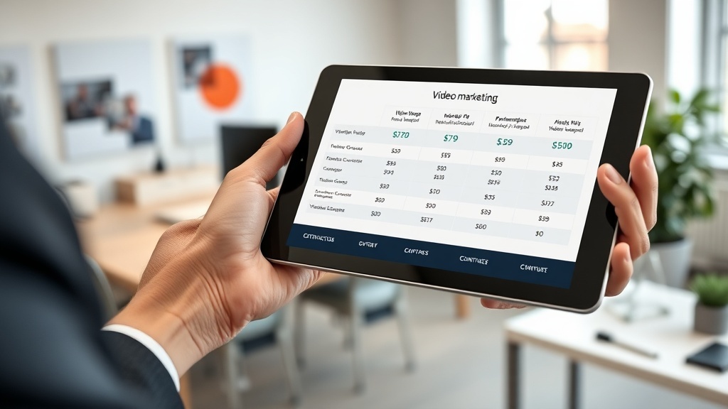 כמה זה עולה באמת? (ולמה זה לא דומה לשום דבר שהכרת)