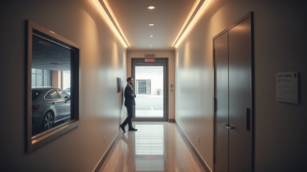 למה דווקא מלון הברון? היתרונות שמבדילים אותו מהשאר