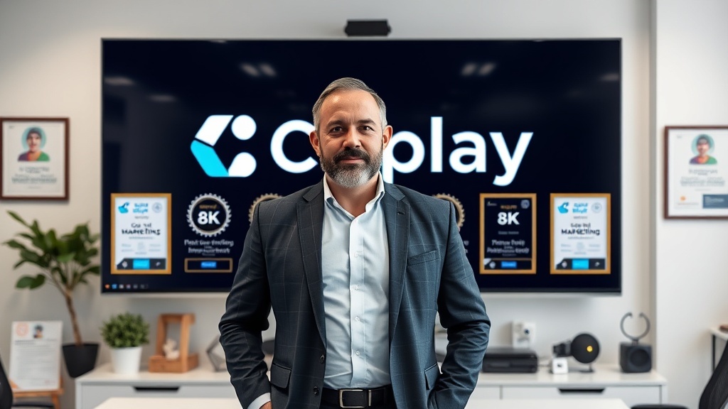 למה דווקא Cliplay? (ולמה זה לא עוד סתם שירות)