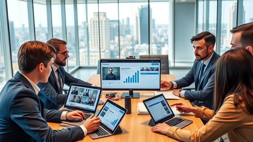 מה מקבלים בפועל? (ולמה זה משנה את כללי המשחק)