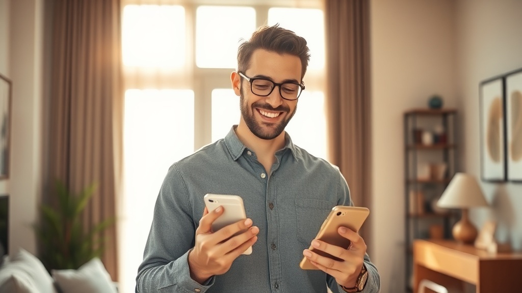 סיכום: תפסיק עם משפטי פתיחה גרועים – תתחיל להצליח