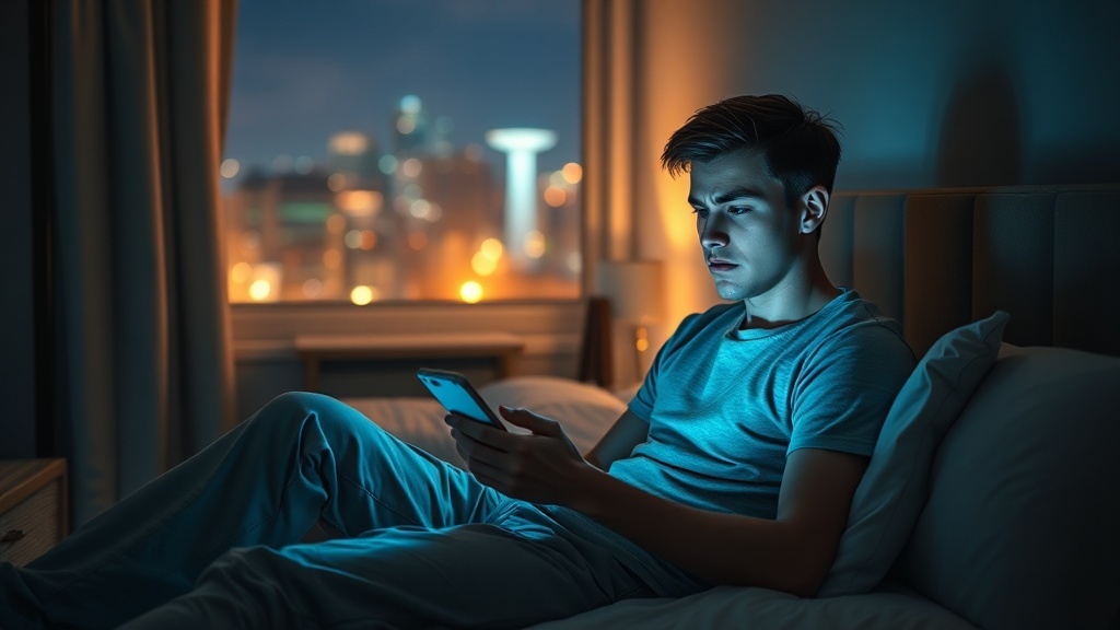 משפטי פתיחה גרועים: למה הם הורסים לך את הדייטינג ואיך להפסיק לפשל