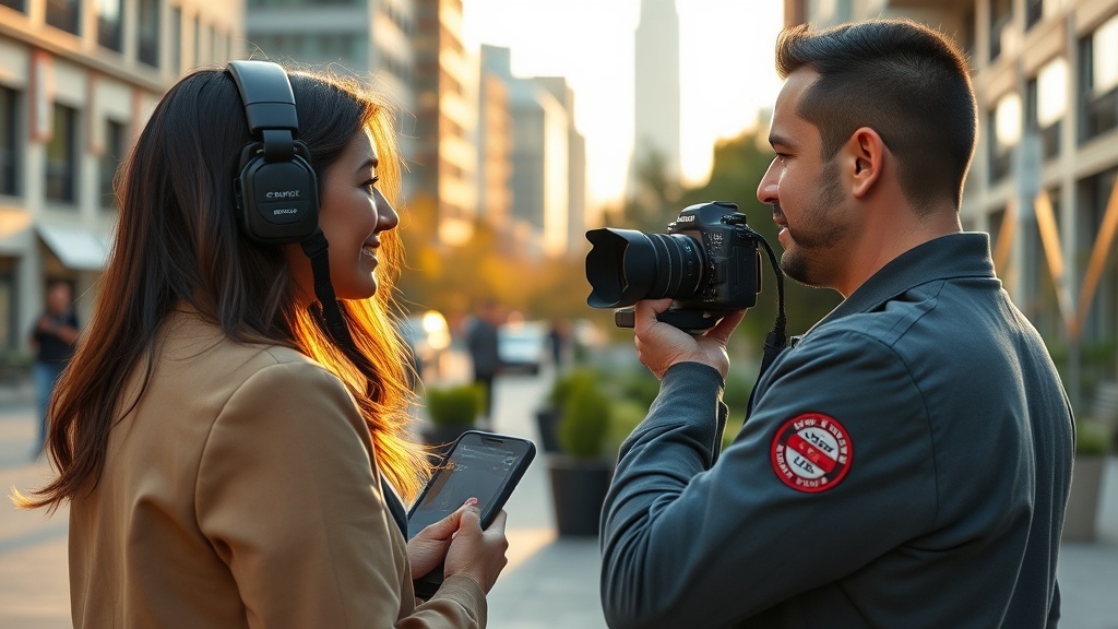 דוגמה חיה – איך זה נראה בפועל?