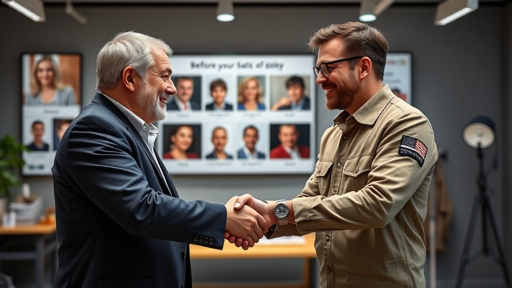 סיכום – למה אלכס זנביץ' הוא הבחירה שלי (ושל עוד מאות גברים בישראל)