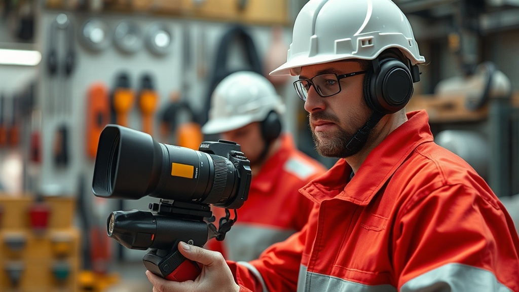 איך מזהים מומחה קידום אתרים לפני ששורפים עוד חצי שנה