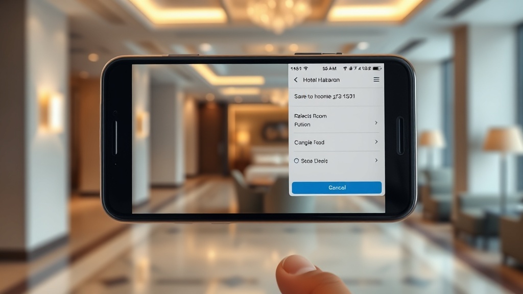 איך מזמינים? פשוט, מהיר, בלי כאב ראש