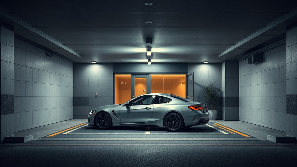 דיסקרטיות – לא סתם סיסמה