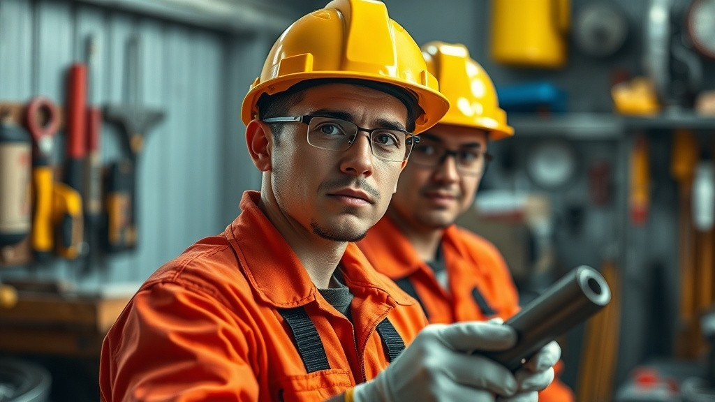 כמה צריך לשלם למומחה קידום אתרים – ואיך להבין אם זה שווה