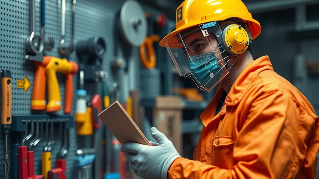 למה היום מומחה קידום אתרים בלי וידאו – זה 50% כוח