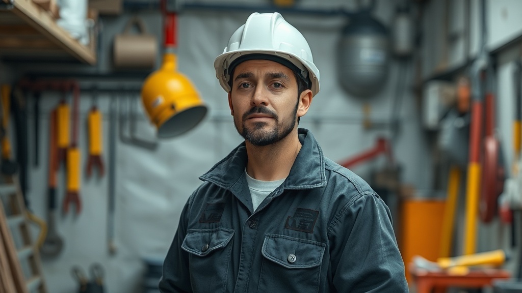 מה חייב להיות בתוך חבילת קידום של מומחה אמיתי