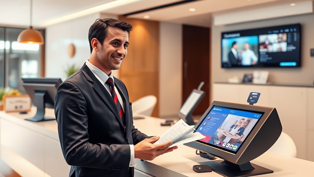 שאלות נפוצות – כל מה שחשבתם לשאול (ולא העזתם)