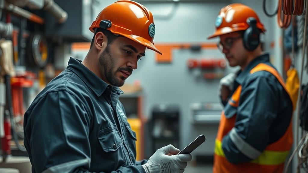 שיטת עבודה איך מומחה קידום אתרים אמור לגעת באתר שלך בחצי שנה